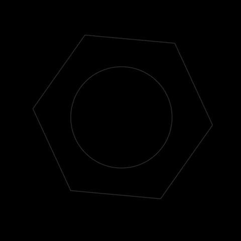 GIF by La Cave India