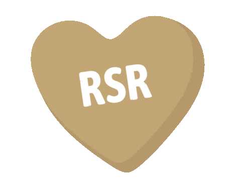 Law Steno Sticker by Regal Court Reporting