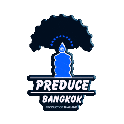 Preduceshop Sticker by Preduce Skateboards