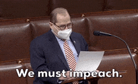 Jerry Nadler GIF by GIPHY News