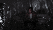Stick To Your Guns GIF by Pure Noise Records