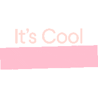 Jewelry Self Care Sticker by Little Words Project