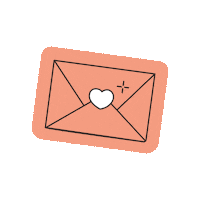 Jewelry Self Care Sticker by Little Words Project