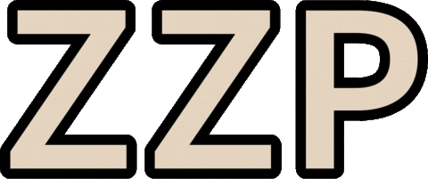 zzpvrienden giphyupload freelance ondernemen zzp Sticker