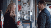 comforting eric mabius GIF by Hallmark Channel