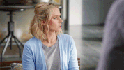season 1 nbc GIF by The Good Place