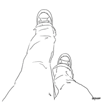 New York Women GIF by gifnews