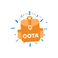 Occupational Therapy Ot Sticker by NBCOT