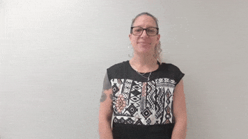 Gather Over There GIF