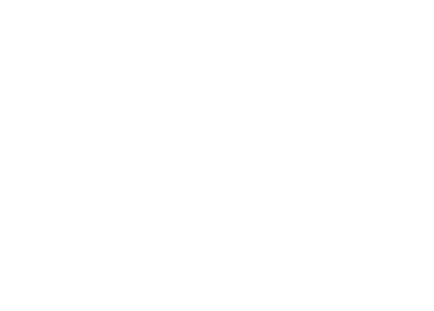 Post Discover Sticker by Pink Ink Studio