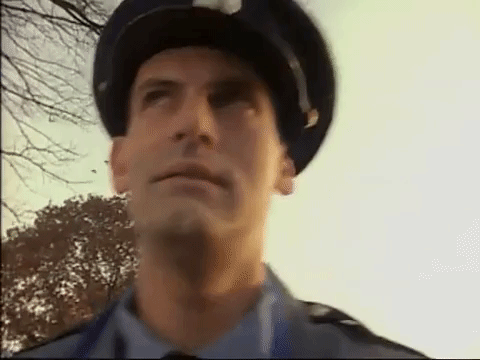 season 3 GIF