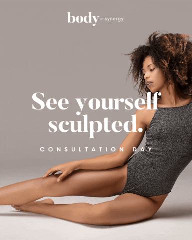 GIF by FeelSynergy
