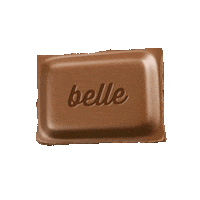 Milka_Tendres_Messages message belle chocolat messages Sticker