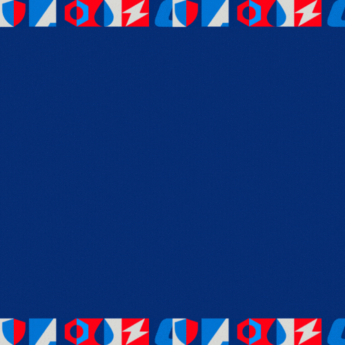 Qualidade Araraquara GIF by gracianochevroletoficial