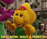 Dinosaur Billy GIF by Chris Cimino