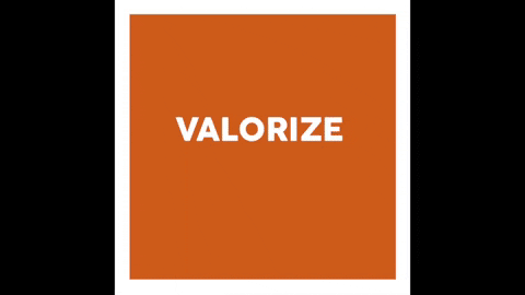 fredslopes giphygifmaker GIF