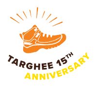 Anniversary Targhee Sticker by KEEN FOOTWEAR EUROPE