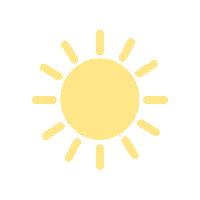 klanitkyaanggie sun haechan fullsun klanitkyaanggie Sticker