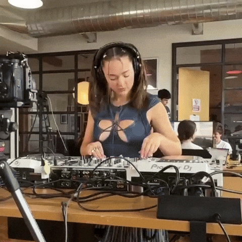 Respectivecollective GIF by Respective