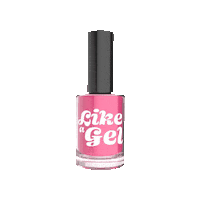 Beauty Chogan Sticker by extraitdeparfum