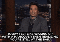 Tired Jimmy Fallon GIF by The Tonight Show Starring Jimmy Fallon