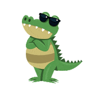 Orlando Diversion Sticker by CauchosYa