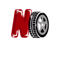 Car No Sticker by Alvato Luxury Detailing