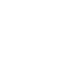 Llamada Sticker by CauchosYa