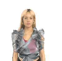 Be Kind Love Sticker by Josie Man