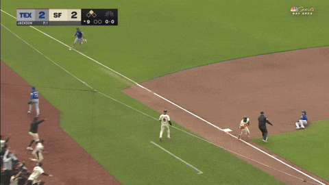 bclemens6 giphyupload GIF