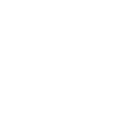 HoshiOfficiel giphyupload amour hoshi amourcensure Sticker