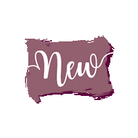 TheSparklingSugarStudio the sparkling sugar studio glitter on the rim Sticker