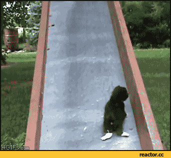slide GIF