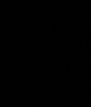 Studiotheflame GIF by The Flame