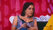 Beijasapo GIF by MTV Brasil