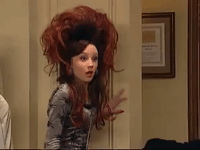 the amanda show nicksplat GIF