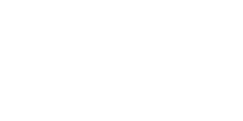 Bethechange Musicbusiness Sticker by BeatStars