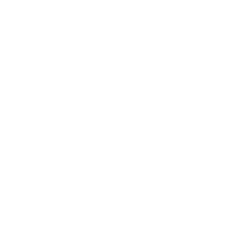Świeże Z Aldi Sticker by ALDI POLSKA