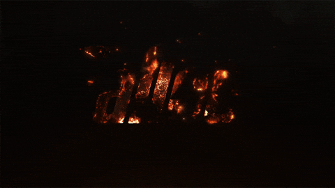 Show Title Fallout GIF by Amazon Prime Video