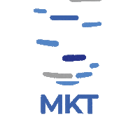 Brand Ale Sticker by MKT Marketing Digital