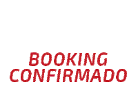 thexxcombr booking clientebpm thexxcombr thexxcom Sticker
