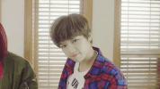 k-pop GIF
