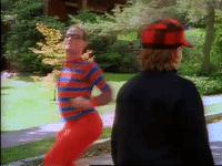 season 2 episode 10 GIF