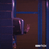 Night Out Lol GIF by HBO Max