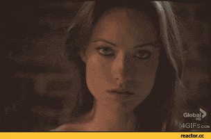 lesbian GIF