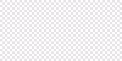 re-actor reactor re-actor реактор GIF