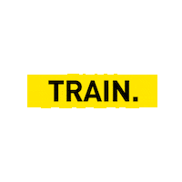 Eat Borussia Dortmund Sticker