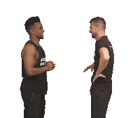 flexxfitness sport sexy yoga studio Sticker