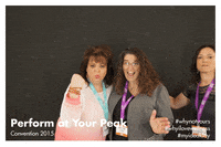 whynotyours GIF by Perform at Your Peak Photo Experience