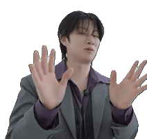 Sj Kimheechul Sticker